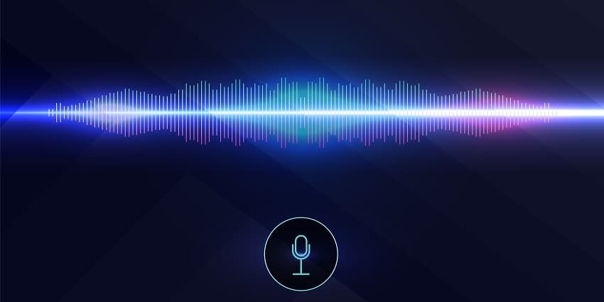 The Hottest Trends in CX Conversational Analytics for 2022