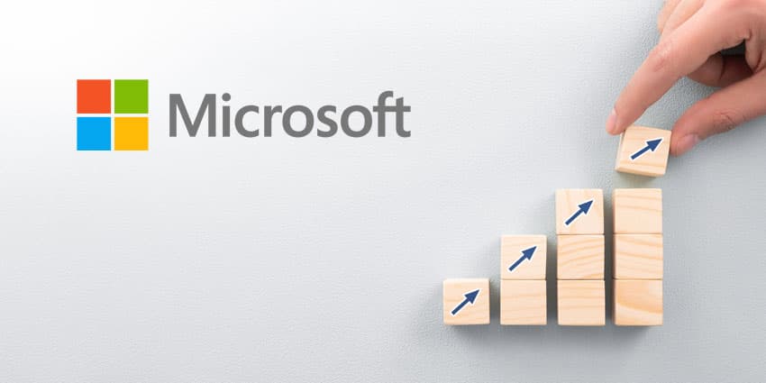 Microsoft Viva Hits 20 Million Monthly Active Users