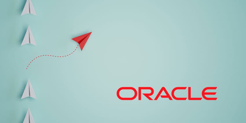 The New-Look Oracle NetSuite: What Has Changed?