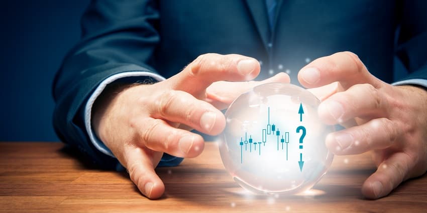 2023 Crystal Ball for CX Leaders