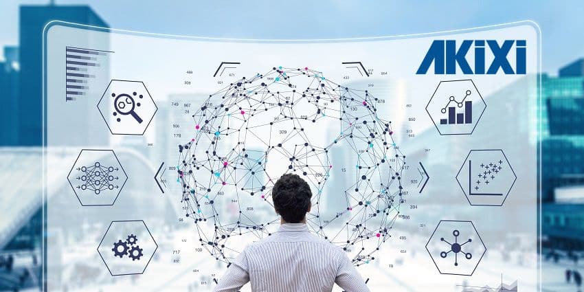 Enhancing Customer Experiences with Data Visualisations