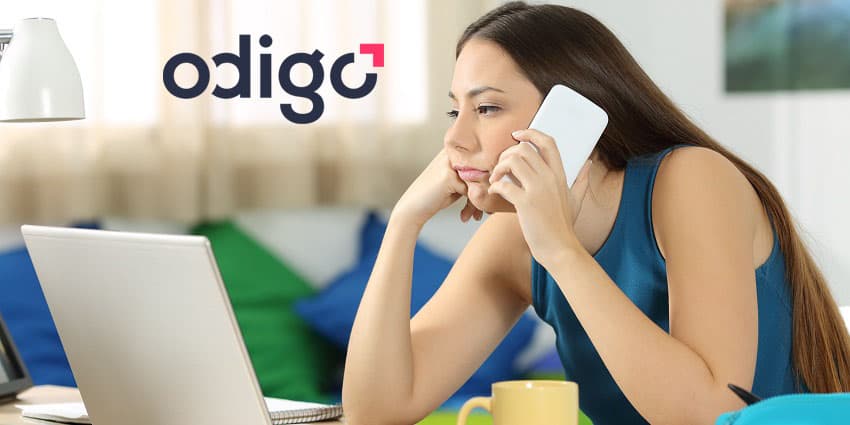 How to Combat Rising Customer Impatience