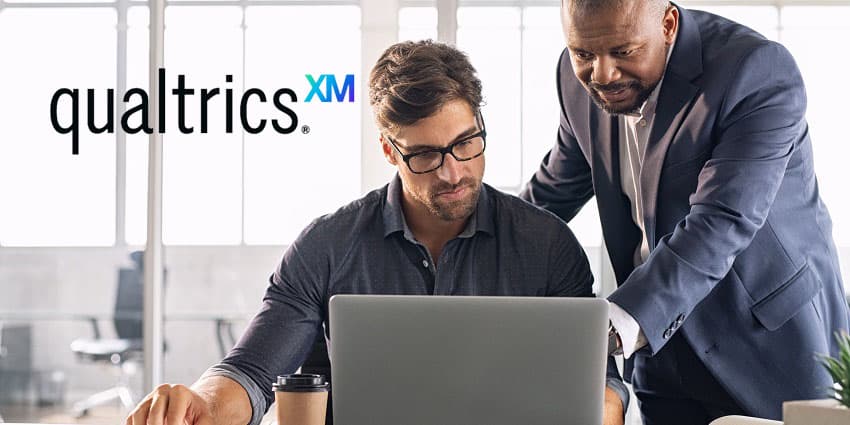 Qualtrics Launches Manager Assist