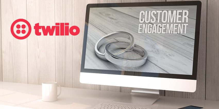 Twilio Expands Its Customer Engagement Platform
