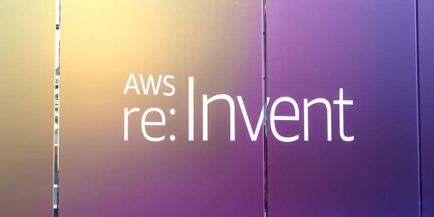 AWS Adds WFM, QA, and Conversational Analytics Features to Amazon Connect