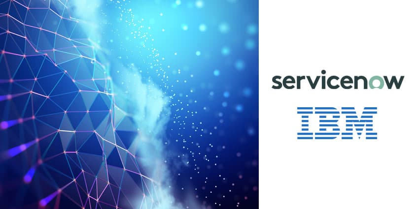 Hybrid Cloud: A Driving Force In the Growth of ServiceNow and IBM