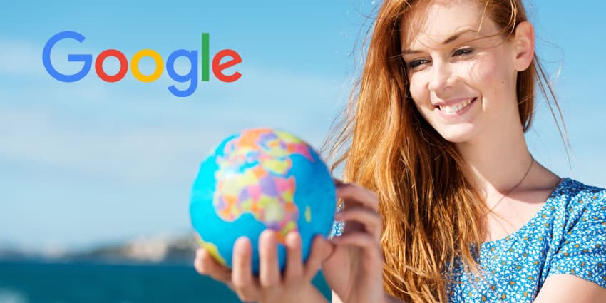 Google Pledges to Support 1,000 Languages with AI