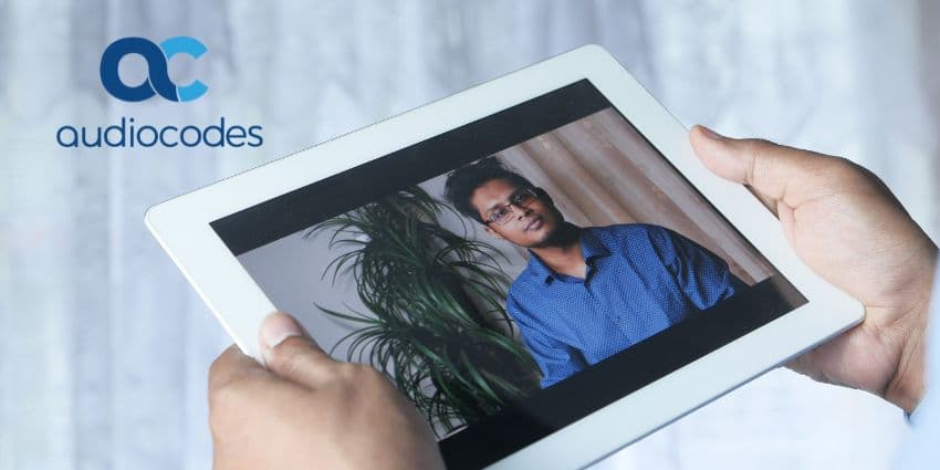 Delivering Excellent Customer Service Over Video