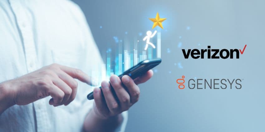 Get Started with Customer Journey Orchestration