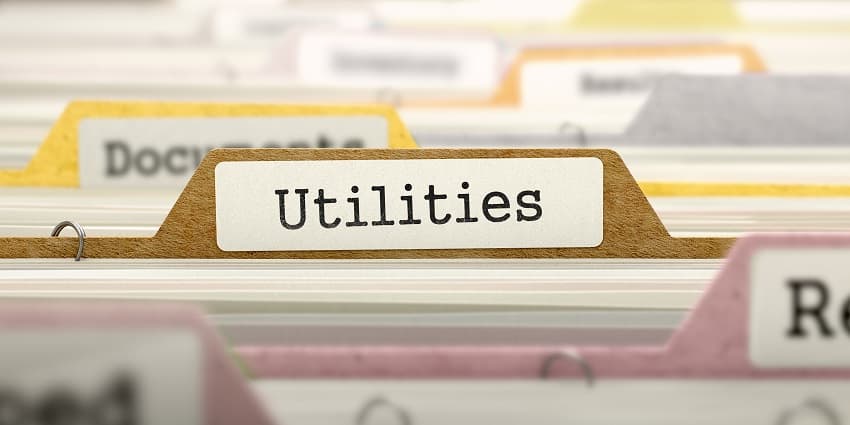 The Evolution of CX in the Utilities Space