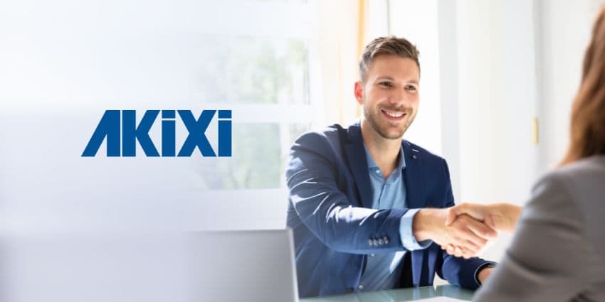 Win Over Customers With the Unexpected