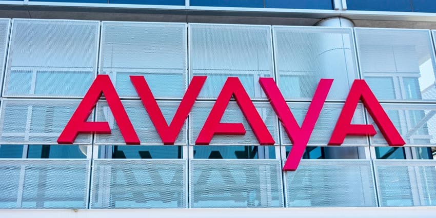 Avaya Outlines Its Innovation Plan to Retain Customers