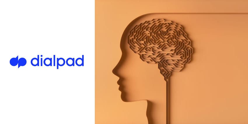 Dialpad Launches a Customer Intelligence Platform