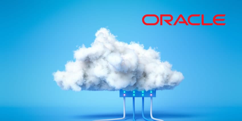 Oracle Secures Multiple Billion-Dollar Cloud Infrastructure Wins