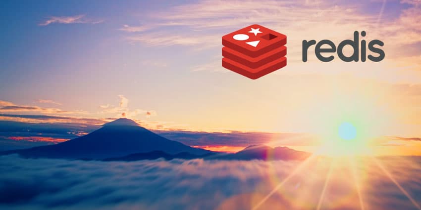 Former Five9 CEO Rowan Trollope Moves on With Redis