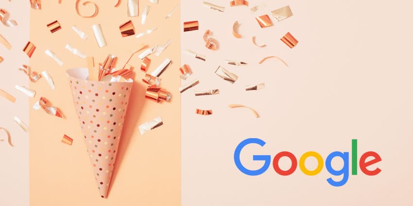 Google Wins Its First Commercial CCaaS Customer