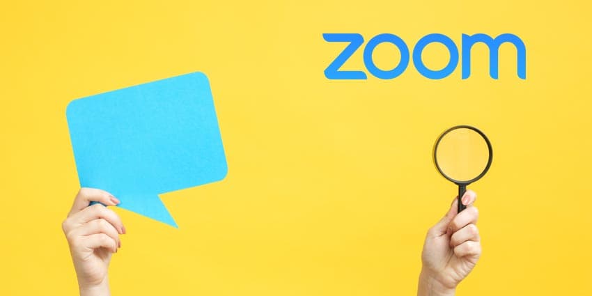 Zoom Strengthens Its Conversational Analytics Tool for Sales Teams