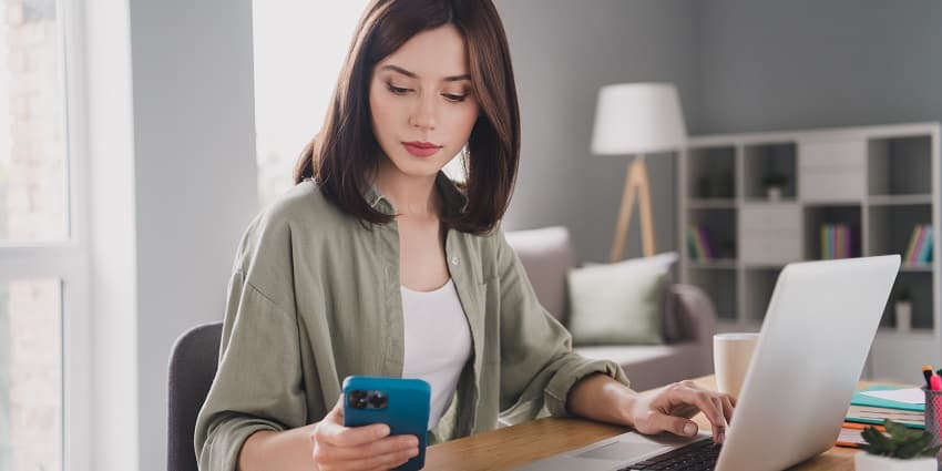 50 of the Best Customer Experience Quotes to Inspire You