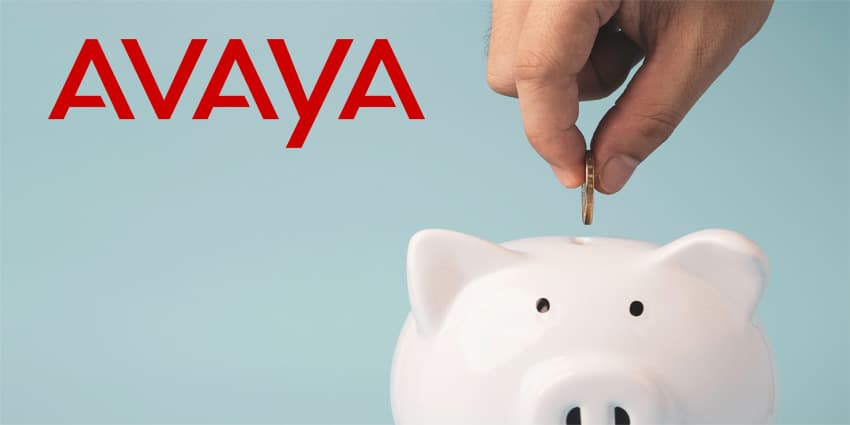 Avaya Could Hand Control to Lenders as Bankruptcy Looms – Reports