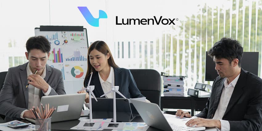 Composable Customer Experience Is the Future