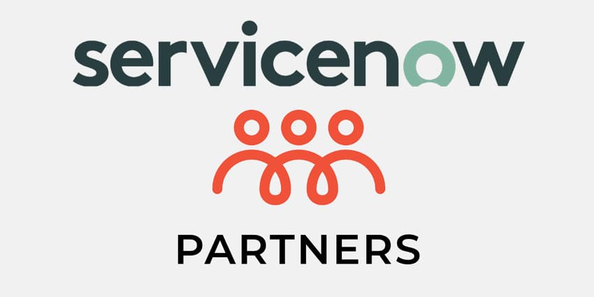 ServiceNow Transforms Its Partner Program to Build Ecosystem Growth