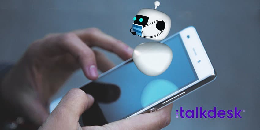 Where Should You Apply Conversational AI?