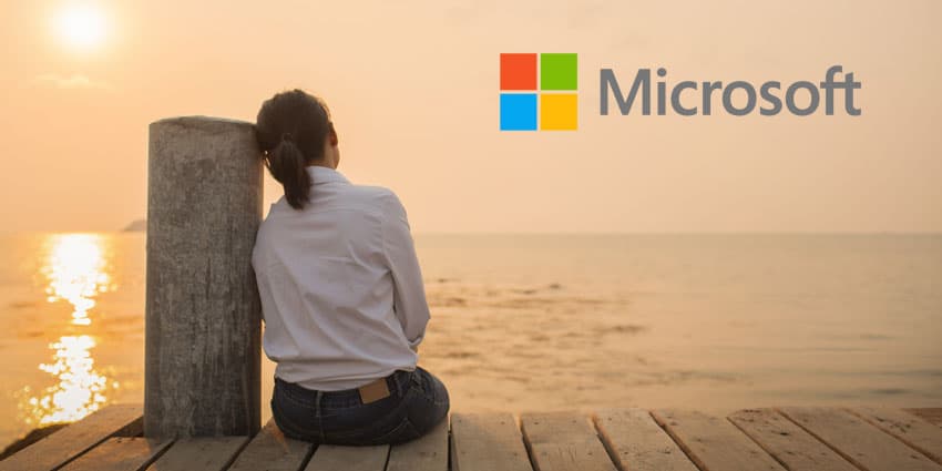 The Microsoft Contact Center Will Flop This Year, says Zeus Kerravala