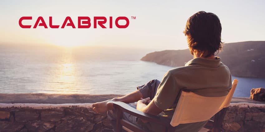 Thomas Goodmanson Steps Down as Calabrio CEO