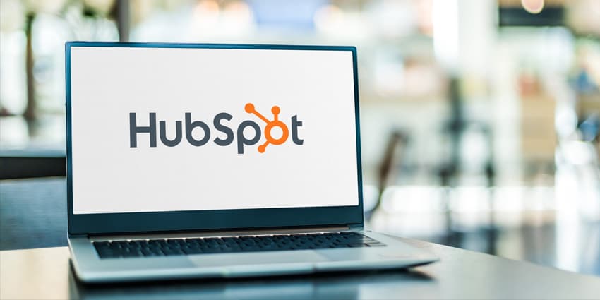 Hubspot to Downsize by 7%