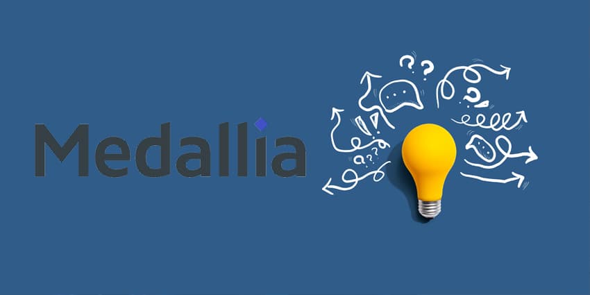 Medallia Debuts CX Platform for Omnichannel Insights