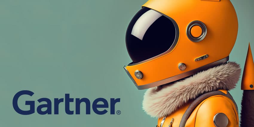 5 Tech Provider Trends That Are Transforming the CX Landscape