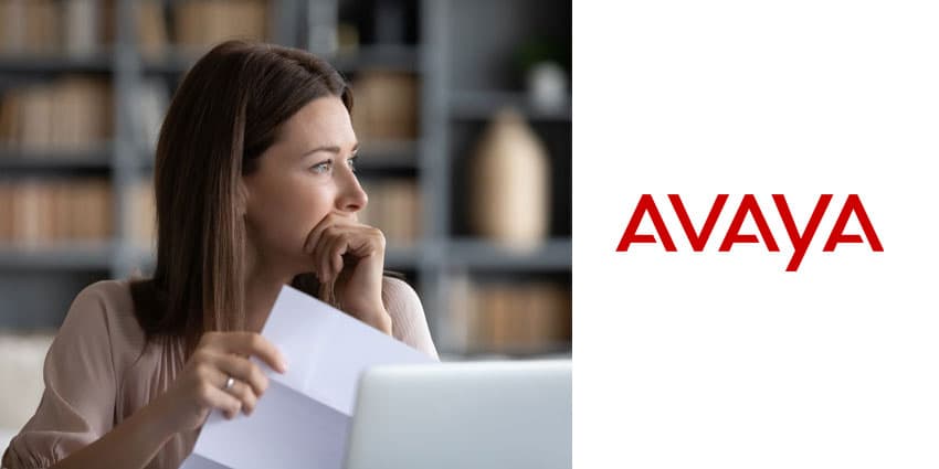 Avaya Officially Files for Bankruptcy: Now What?
