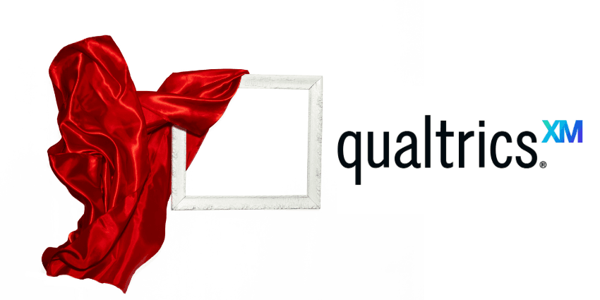 Qualtrics Unveils AI Applications to Assist Frontline Employees