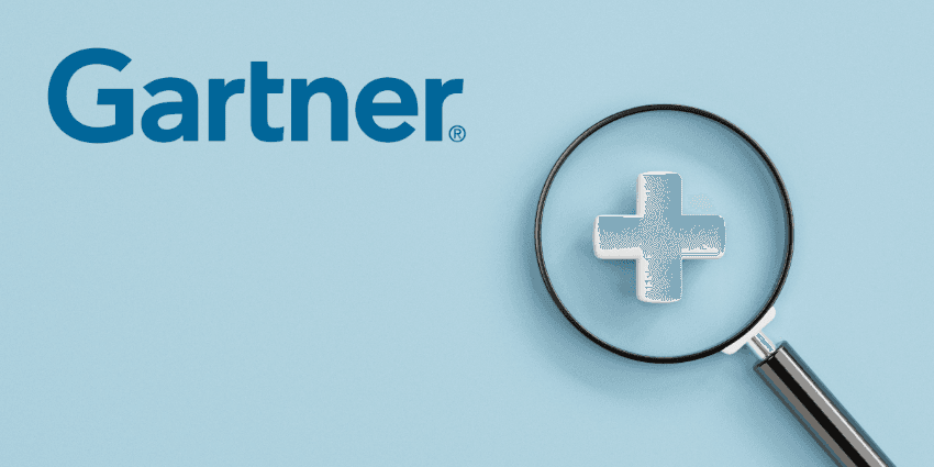 "Only 44% of Data and Analytics Teams Add Value" – Gartner