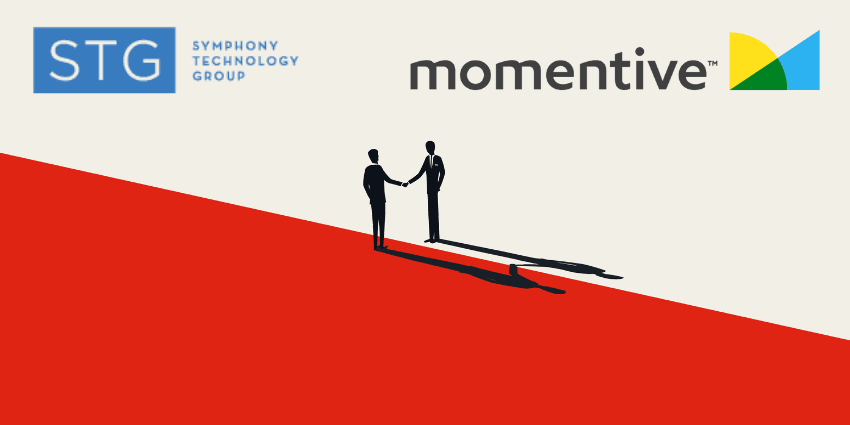 momentive-stg