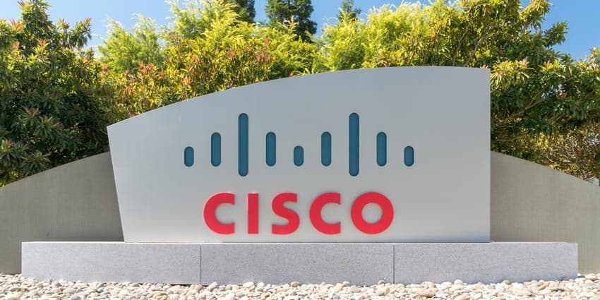 Cisco Introduces Its “Self-Learning Contact Center” Vision