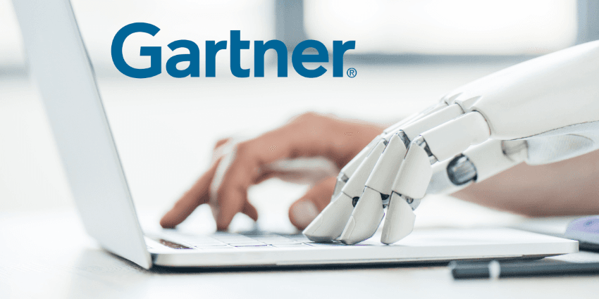 gartner-machine-customer
