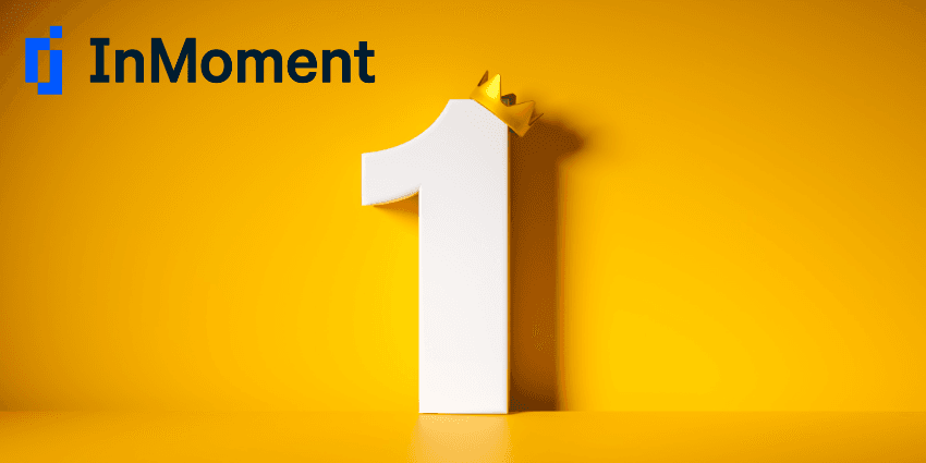 inmoment-chatgpt