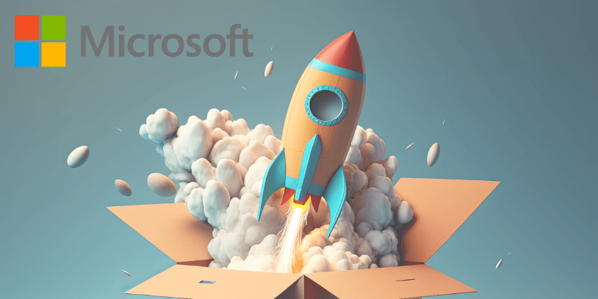 microsoft-copilot