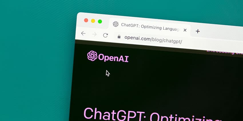 OpenAI Has Released ChatGPT-4. Here Is How Brands Are Already Using It