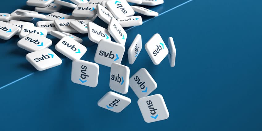 The U.S. Government Steps In to Support Zoom, Twilio, and Others After The Silicon Valley Bank Collapses