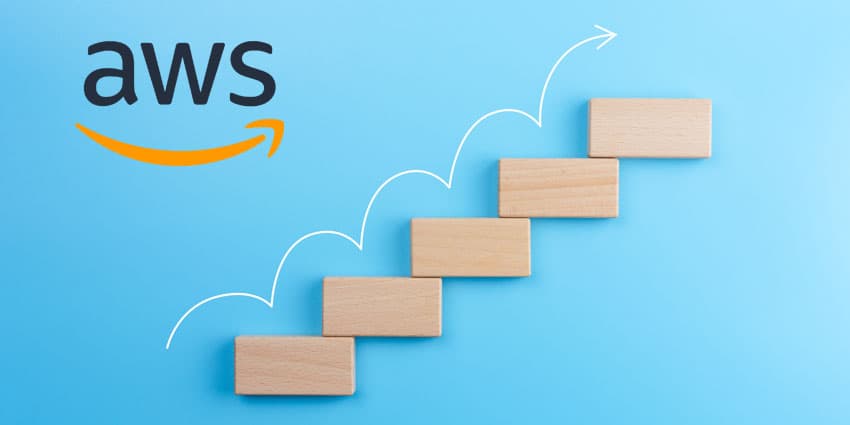 AWS Launches Step-by-Step Guides for Amazon Connect