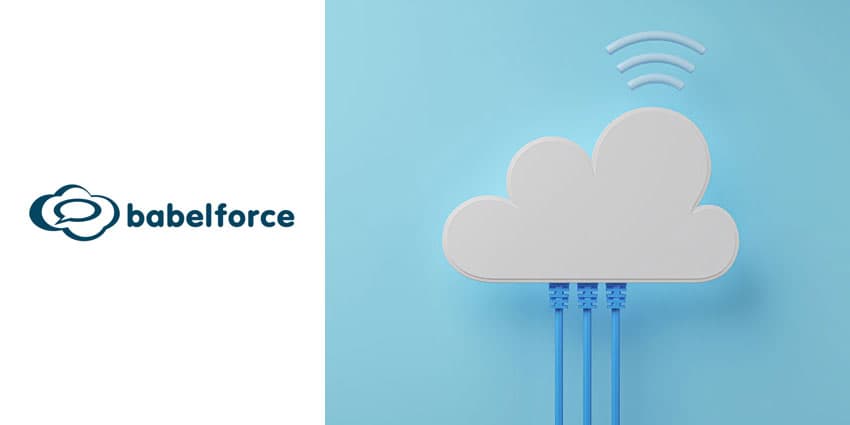 The Cloud Is Not Always the Best Option for Your Technology