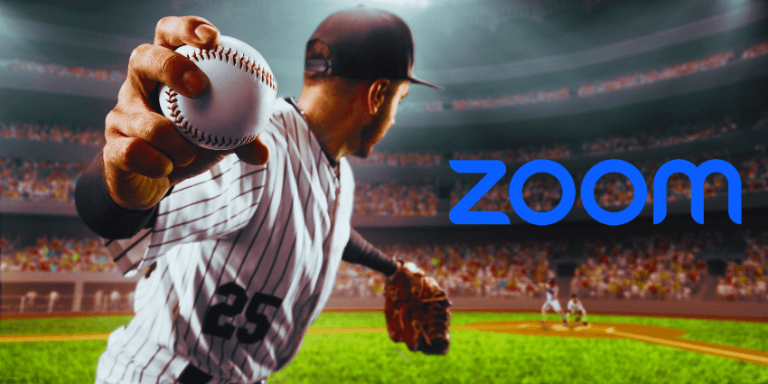 zoom-mlb