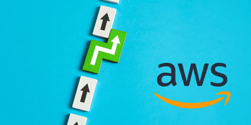 AWS Makes Managing Multiskilled Contact Center Agents Easier