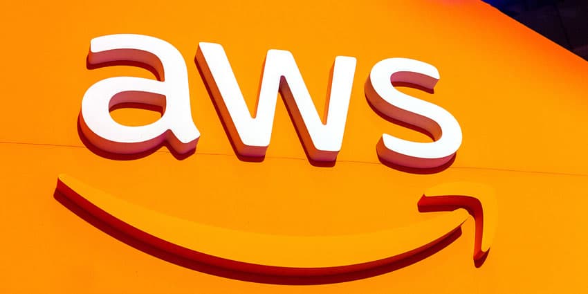 Amazon Connect Gets a Generative AI Face-Lift, New Digital Channel Features