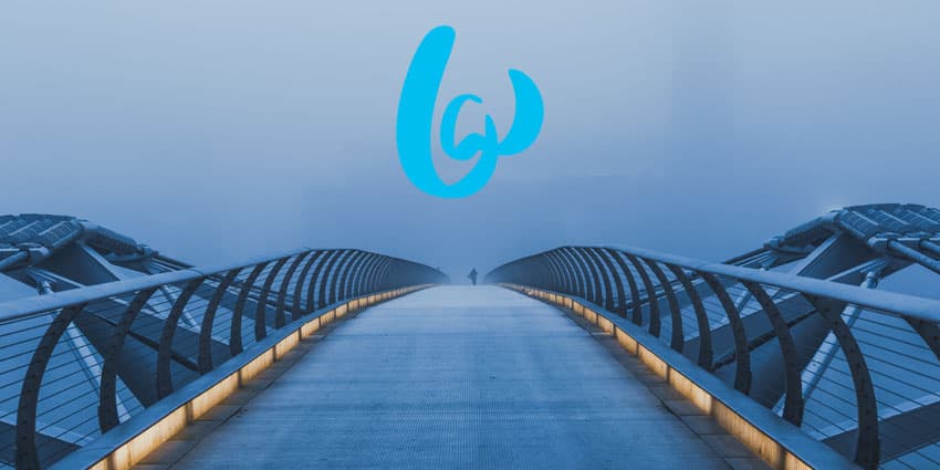 Bandwidth Strives to Make Best-of-Breed CCaaS-UCaaS Convergence a Reality