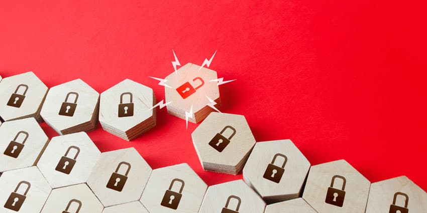Contact Center Agents May Leak Sensitive Information to ChatGPT