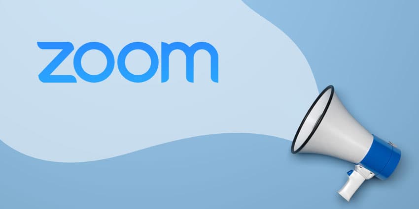 Zoom Is Becoming a One-Stop-Shop for Enterprise Communications
