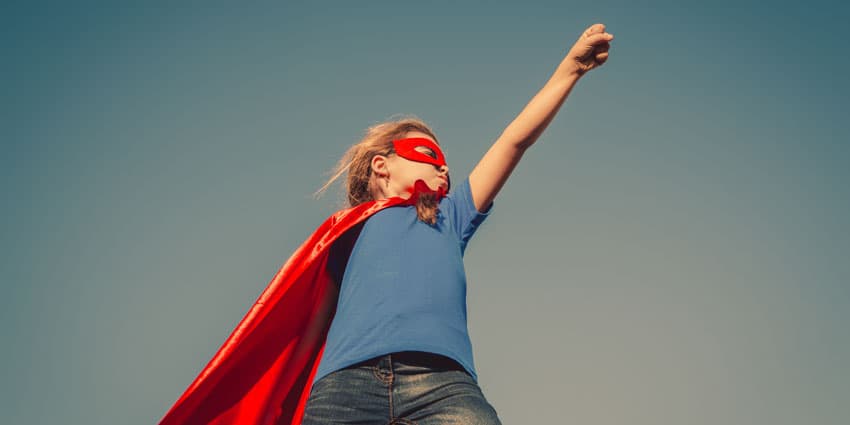 Why Are the Big UCaaS Vendors Leading with CCaaS?